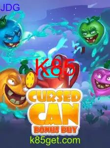 CursedCanBonusBuy