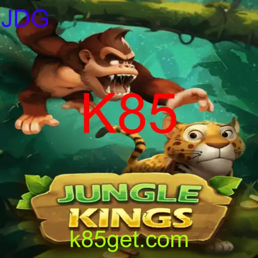 JungleKings