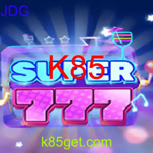 Super777