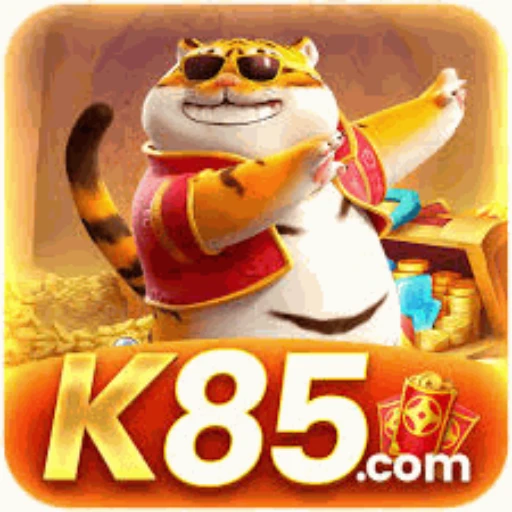 K85 Logo